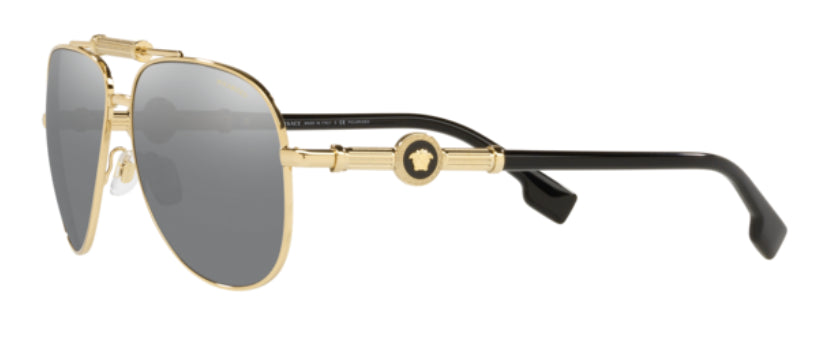 Versace VE2236 zonnebrillen