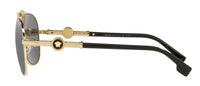 Versace VE2236 zonnebrillen