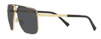 Versace VE2238 Sunglasses