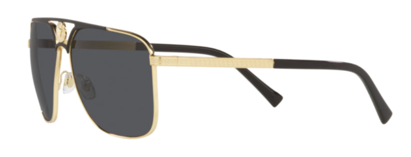 Versace VE2238 Sunglasses