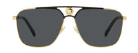Versace VE2238 Sunglasses