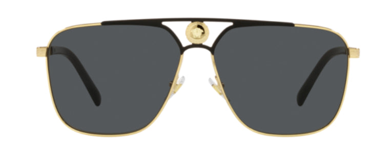 Versace VE2238 Sunglasses