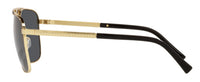 Versace VE2238 Sunglasses