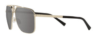 Versace VE2238 Sunglasses