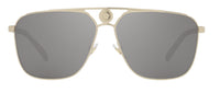 Versace VE2238 Sunglasses