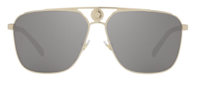 Versace VE2238 Sunglasses