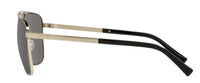 Versace VE2238 Sunglasses