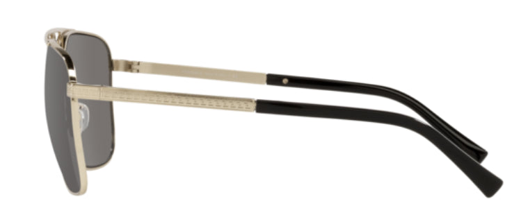 Versace VE2238 Sunglasses