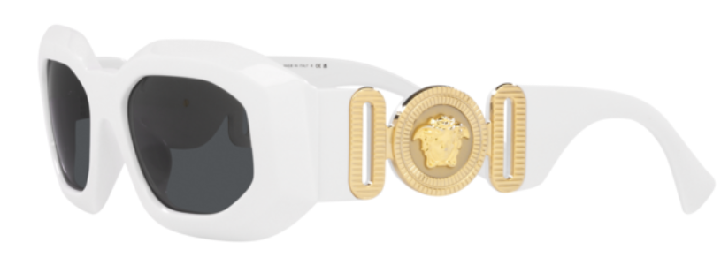 Óculos de Sol Versace Medusa Biggie VE4425U