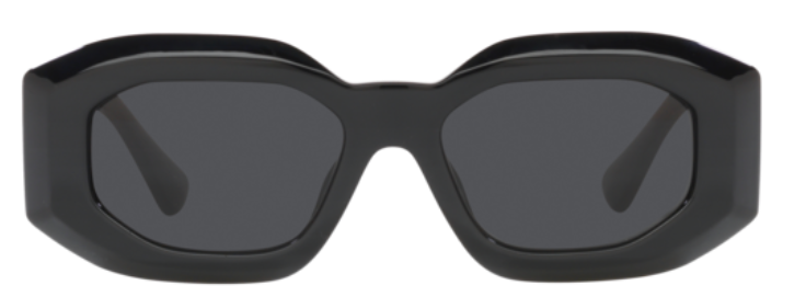Óculos de Sol Versace Medusa Biggie VE4425U