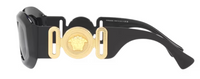 Óculos de Sol Versace Medusa Biggie VE4425U