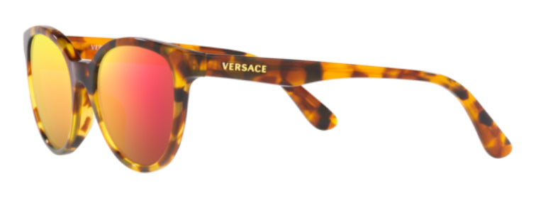 Óculos de Sol Versace VK4427U