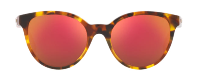 Óculos de Sol Versace VK4427U