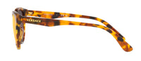 Óculos de Sol Versace VK4427U