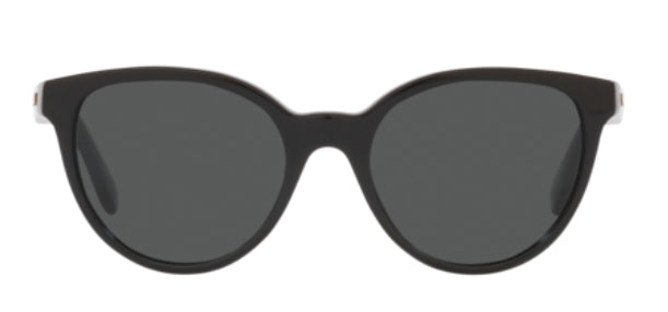 Óculos de Sol Versace VK4427U
