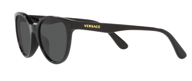 Óculos de Sol Versace VK4427U
