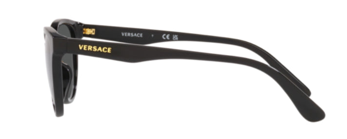 Óculos de Sol Versace VK4427U