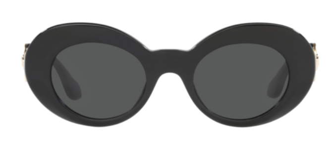 Óculos de sol Versace Medusa Biggie VK4428U