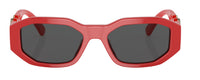 Versace Medusa Biggie kids VK4429U Sunglasses