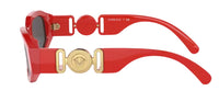 Versace Medusa Biggie kids VK4429U Sunglasses