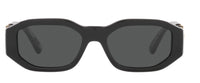 Versace Medusa Biggie kids VK4429U Sunglasses