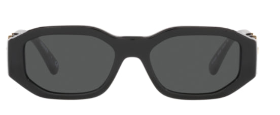 Versace Medusa Biggie kids VK4429U Sunglasses