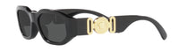 Versace Medusa Biggie kids VK4429U Sunglasses