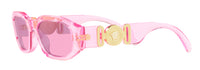 Versace Medusa Biggie kids VK4429U Sunglasses