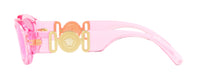 Versace Medusa Biggie kids VK4429U Sunglasses