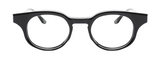 UniqueDesignMilano Frame 35 Eyeglasses