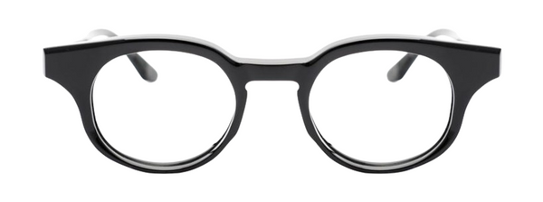 Lunettes de vue UniqueDesignMilano Frame 35