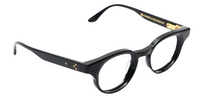 Korrektionsbrille UniqueDesignMilano Frame 35
