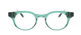 UniqueDesignMilano Frame 35 Eyeglasses