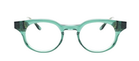 Korrektionsbrille UniqueDesignMilano Frame 35