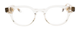 UniqueDesignMilano Frame 35 Eyeglasses