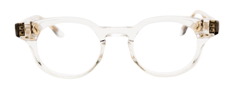 Korrektionsbrille UniqueDesignMilano Frame 35