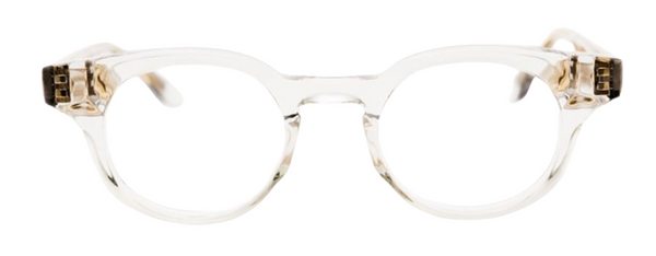 Lunettes de vue UniqueDesignMilano Frame 35