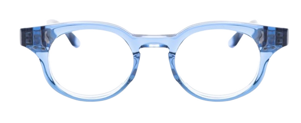Lunettes de vue UniqueDesignMilano Frame 35