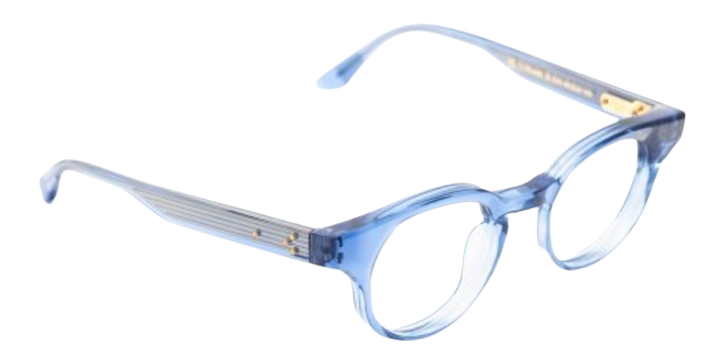 Korrektionsbrille UniqueDesignMilano Frame 35