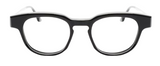Lunettes de vue UniqueDesignMilano Frame 34