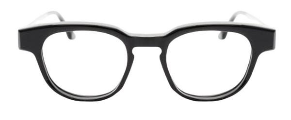 Lunettes de vue UniqueDesignMilano Frame 34