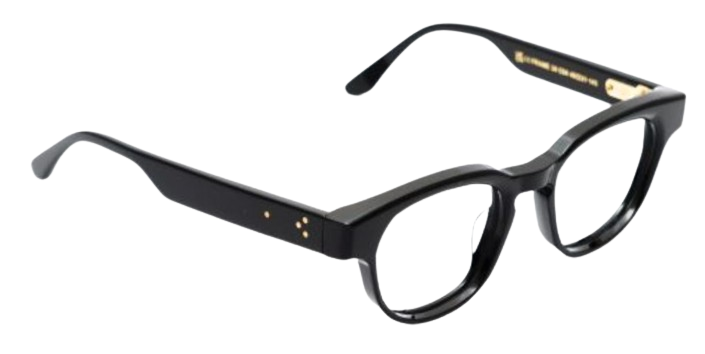 Korrektionsbrille UniqueDesignMilano Frame 34