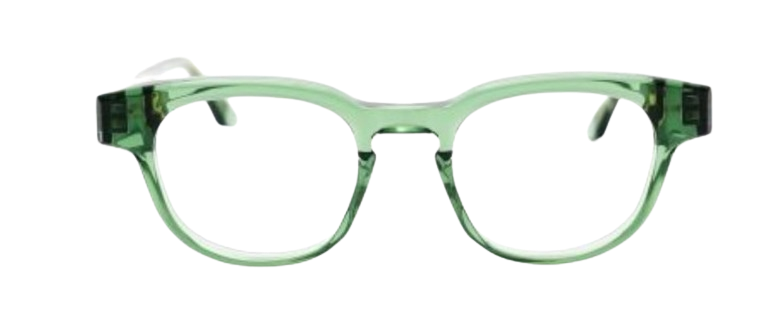 Korrektionsbrille UniqueDesignMilano Frame 34