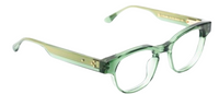 Korrektionsbrille UniqueDesignMilano Frame 34