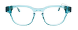 Lunettes de vue UniqueDesignMilano Frame 34