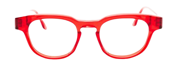 Lunettes de vue UniqueDesignMilano Frame 34
