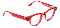 Korrektionsbrille UniqueDesignMilano Frame 34