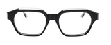 UniqueDesignMilano Frame 33 Eyeglasses