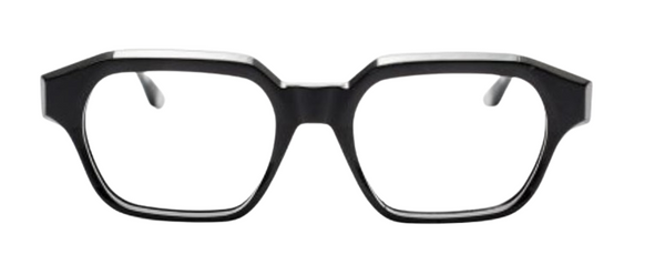 Lunettes de vue UniqueDesignMilano Frame 33
