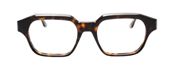 Lunettes de vue UniqueDesignMilano Frame 33